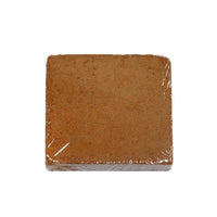 Organic Coconut Coir Brick
