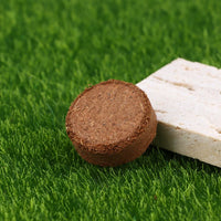 Coco Coir Bricks 5pcs