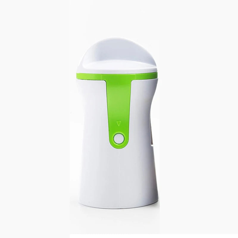 3-in-1 Handheld Vegetable Spiralizer Spiral Slicer Shredder Cutter Carrot Cucumber Zucchini Pasta Noodle Maker Kitchen Tool