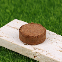 Coco Coir Bricks 5pcs