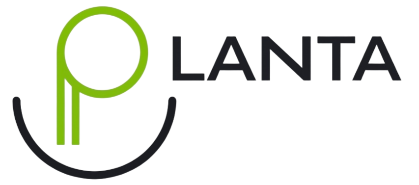 PLANTA